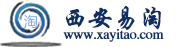 西安易淘